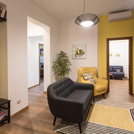 Saint Peter Prestigious By Rental In Ρώμη Εξωτερικό φωτογραφία