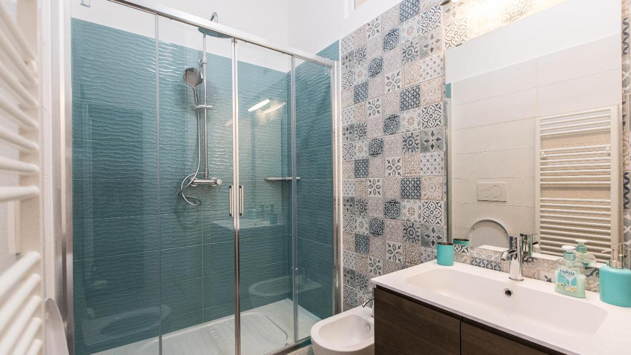 Saint Peter Prestigious By Rental In Ρώμη Εξωτερικό φωτογραφία