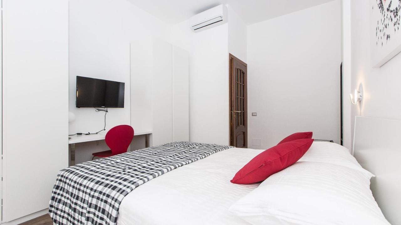 Saint Peter Prestigious By Rental In Ρώμη Εξωτερικό φωτογραφία