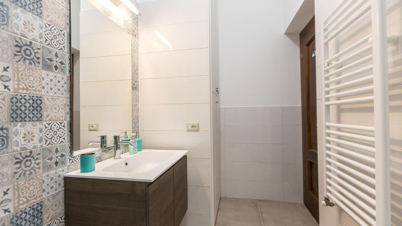 Saint Peter Prestigious By Rental In Ρώμη Εξωτερικό φωτογραφία