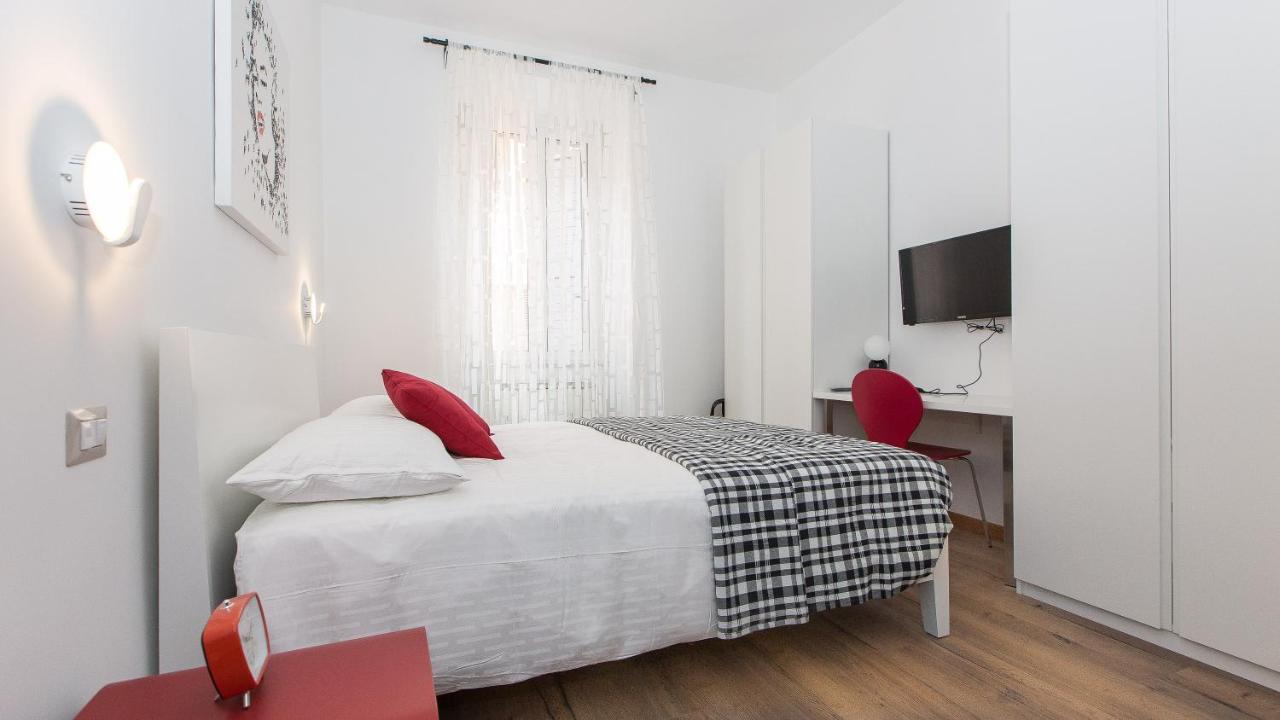 Saint Peter Prestigious By Rental In Ρώμη Εξωτερικό φωτογραφία
