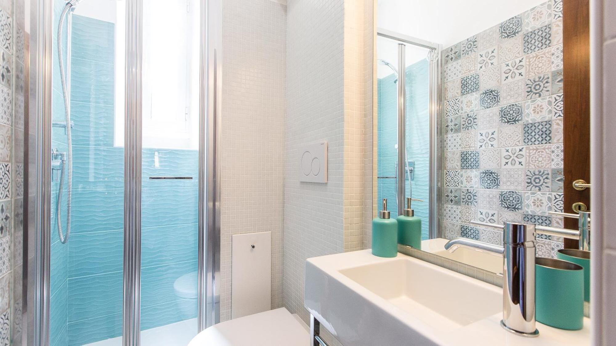 Saint Peter Prestigious By Rental In Ρώμη Εξωτερικό φωτογραφία